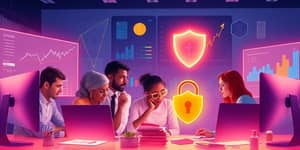 Cursos Online de Perícia Financeira: Proteja Seus Ativos