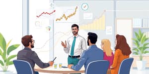 Cursos Online de Mentoria Financeira: Guie Seus Clientes ao Sucesso