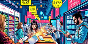 Cartões e o futuro dos pagamentos: o que esperar das novas tecnologias