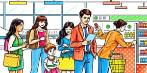 A versatilidade dos cartões pré-pagos: opções para todos os bolsos