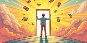 Crédito Pessoal: A Chave para Seus Objetivos