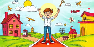 Financiamento Pessoal: Realize Seus Sonhos Agora