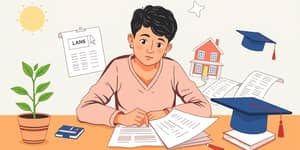 Aproveite Seu Empréstimo: Dicas de Uso Inteligente