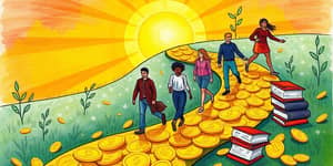 Empréstimos Essenciais: Para Cada Momento da Sua Vida