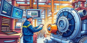 Manutenção preventiva: evite surpresas e preserve seu capital