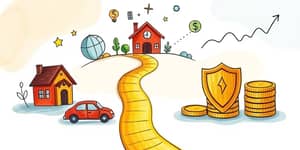 O Caminho para o Melhor Empréstimo: Seu Guia Completo