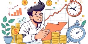 Financiamento inteligente: estratégias para pagar menos juros