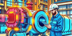 O custo dos reparos: como a tecnologia impacta seu orçamento