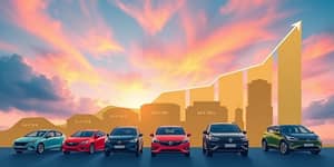 Motorização que gera economia: qual escolher para o perfil financeiro?
