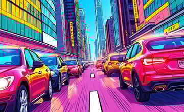 Melhores seguros de carro digitais do mercado
