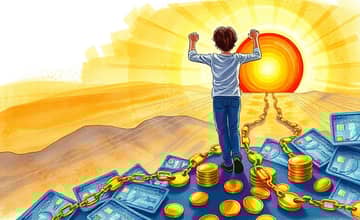 Como renegociar dívidas do cartão com sucesso