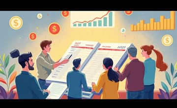Cursos digitais sobre renegociação de dívidas