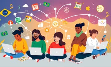 Melhores plataformas de cursos online no Brasil