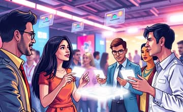 Como aproveitar cursos online gratuitos sobre cartões digitais