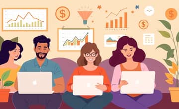 Planejamento de aposentadoria: cursos online que você precisa