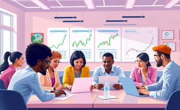 Cursos online sobre fundos de investimento para todos os perfis