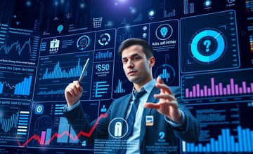 Automatize suas finanças: cursos online práticos