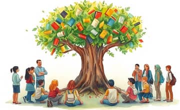 Otimize seus gastos: cursos online de consumo consciente