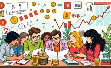 Cursos online que te ensinam a investir com pouco dinheiro