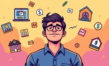 Descubra a renda passiva com nossos cursos online