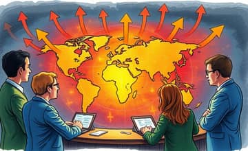 Cursos online para entender o mercado de câmbio