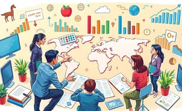 Aprenda sobre fusões e aquisições com cursos online