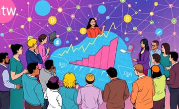 Invista em Startups: cursos online para conhecer o Venture Capital