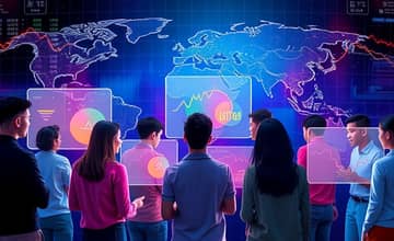 Cursos online sobre o mercado de derivativos