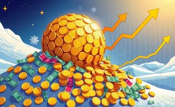 O poder dos juros compostos: cursos online para multiplicar seu dinheiro