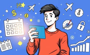 Aproveitando o cartão de crédito a seu favor: o guia completo
