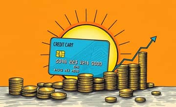 Mitos e verdades sobre o cartão de crédito que você precisa saber