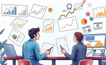 Previna perdas: cursos online de due diligence financeira