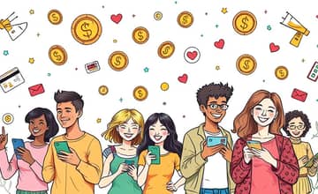 Cartões sem anuidade: lista dos melhores e como pedir