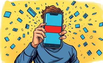 O que fazer se seu cartão for clonado? Guia de emergência
