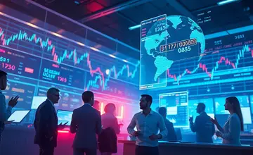 Seu guia para o mercado futuro: cursos online completos