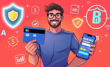 Solicitar um novo cartão: o que você precisa saber