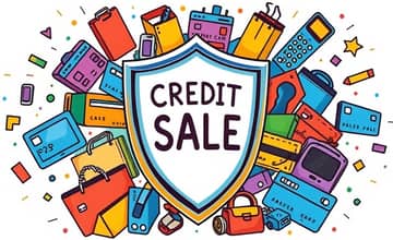 Cartões com seguro de proteção de compras: entenda como funciona