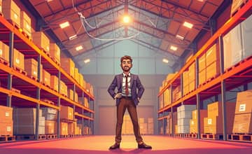 Linhas de Crédito para Capital de Giro da Sua Empresa