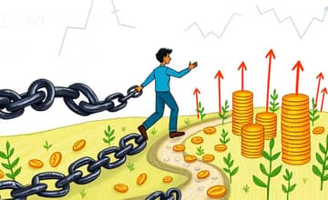 Empréstimo com Juros Baixos: Mitos e Verdades