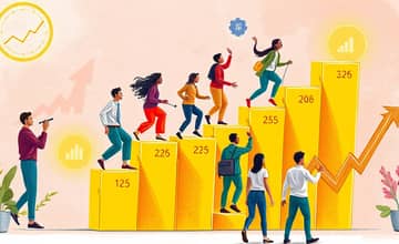 O Papel do Score de Crédito na Aprovação de Empréstimos