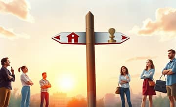 Empréstimos para Diversos Fins: Qual o Melhor para Você?