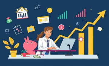 Gerencie Seu Empréstimo Inteligente para o Sucesso Financeiro