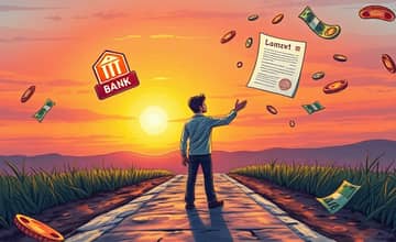 Cheque Especial vs. Empréstimo: Qual o Mais Vantajoso?