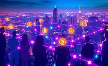 Empréstimos P2P: Conectando Pessoas e Crédito