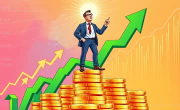 Empréstimo para Investir: Quando e Como Fazer