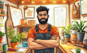 Empréstimos Para Pequenos Projetos: Realize Suas Ideias