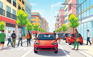 Carro por assinatura: uma nova modalidade de mobilidade?