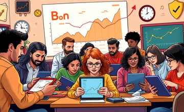 Guia Completo: Cursos Online para Iniciar no Mercado de Opções