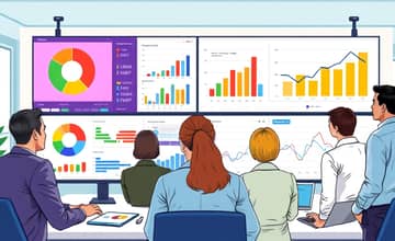 Alavanque Seus Investimentos: Cursos Online sobre Alocação de Ativos