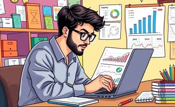 Cursos Online de Precificação Estratégica para Pequenas Empresas